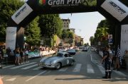 2019 - Bergamo Historic GP2 (2 giugno) (42/49)